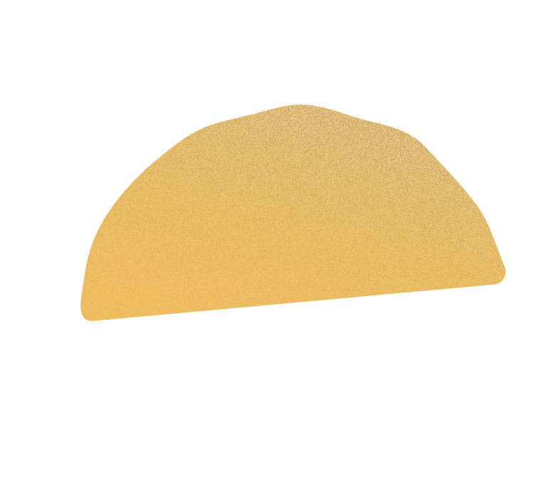 lemon-yellow