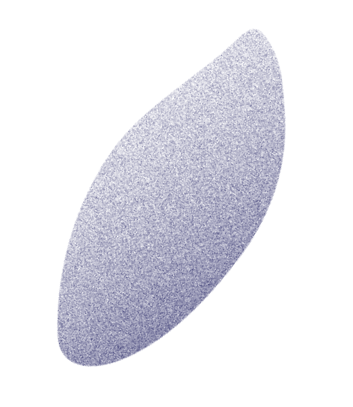 lemon-pp