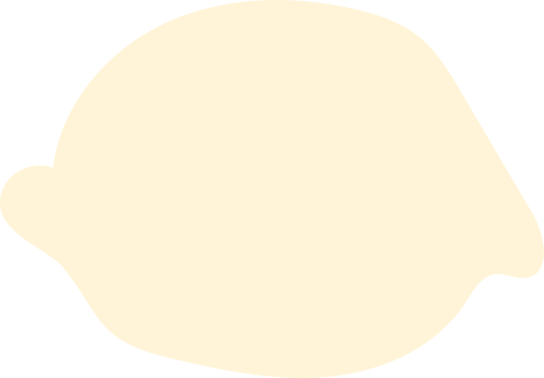 lemon-yellow
