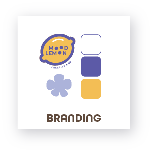 Branding Identity