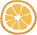 Lemon Icon