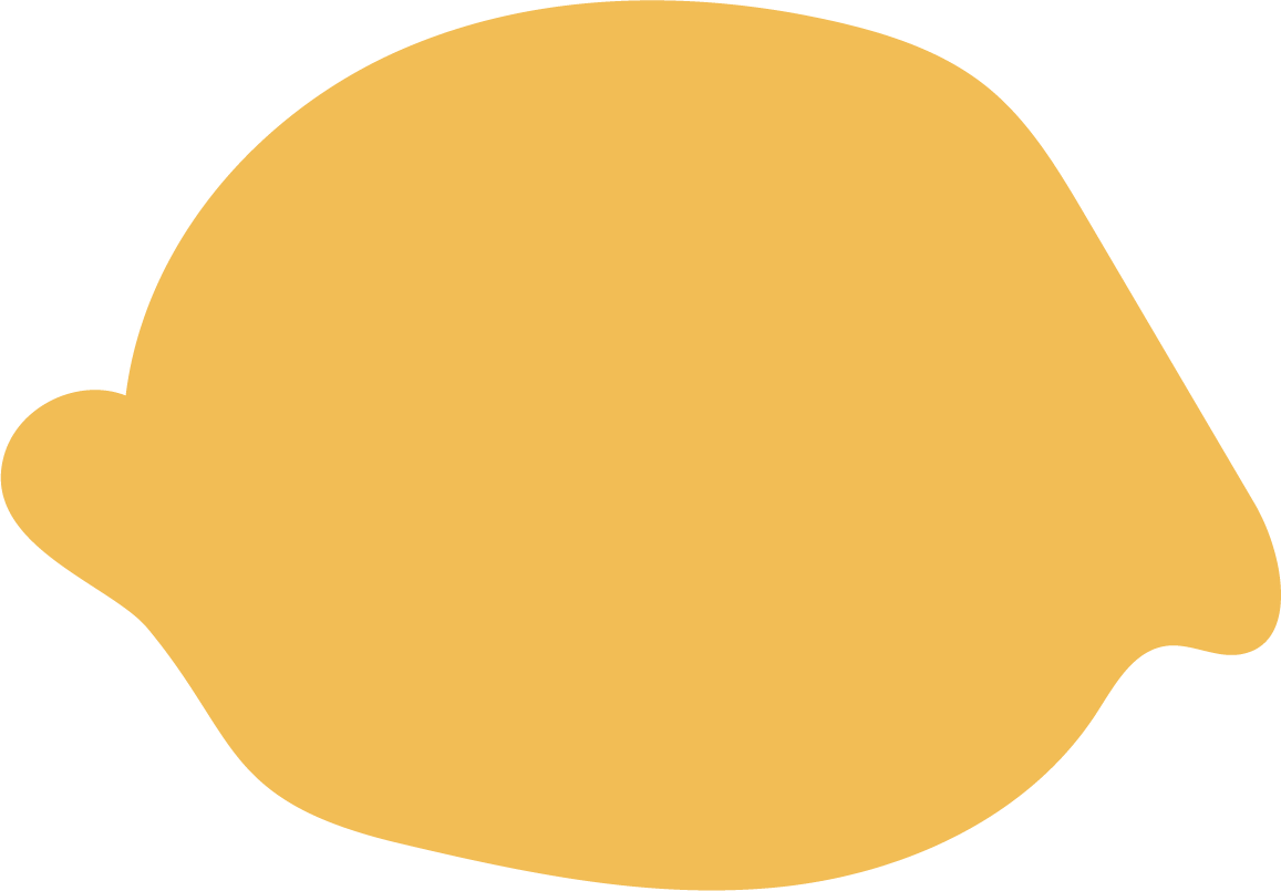 Why Mood Lemon