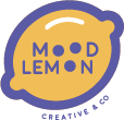 moodlemon.com
