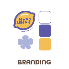 Branding Design