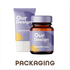 Packaging Design