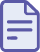 Total Projects