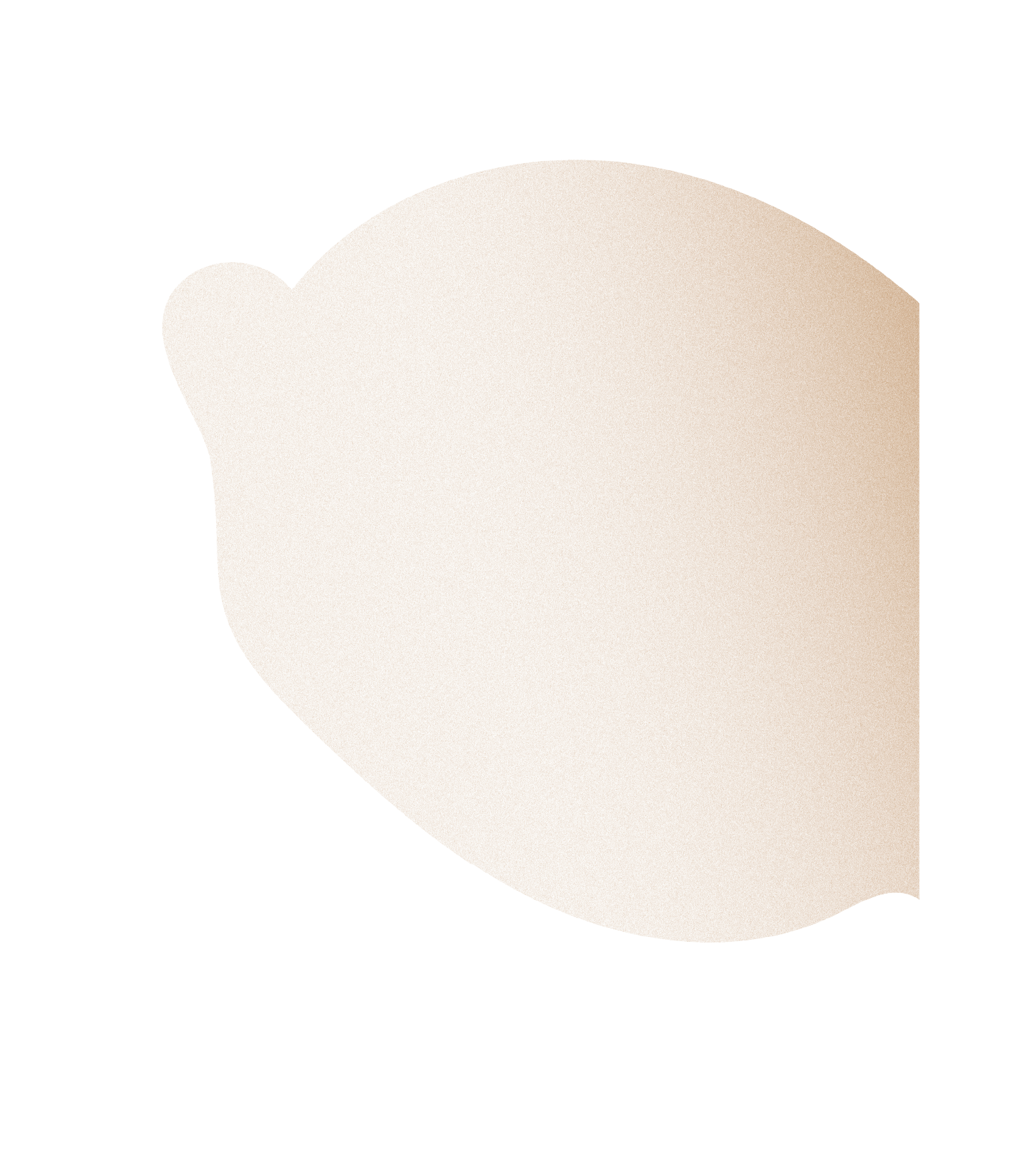 lemon-yellow