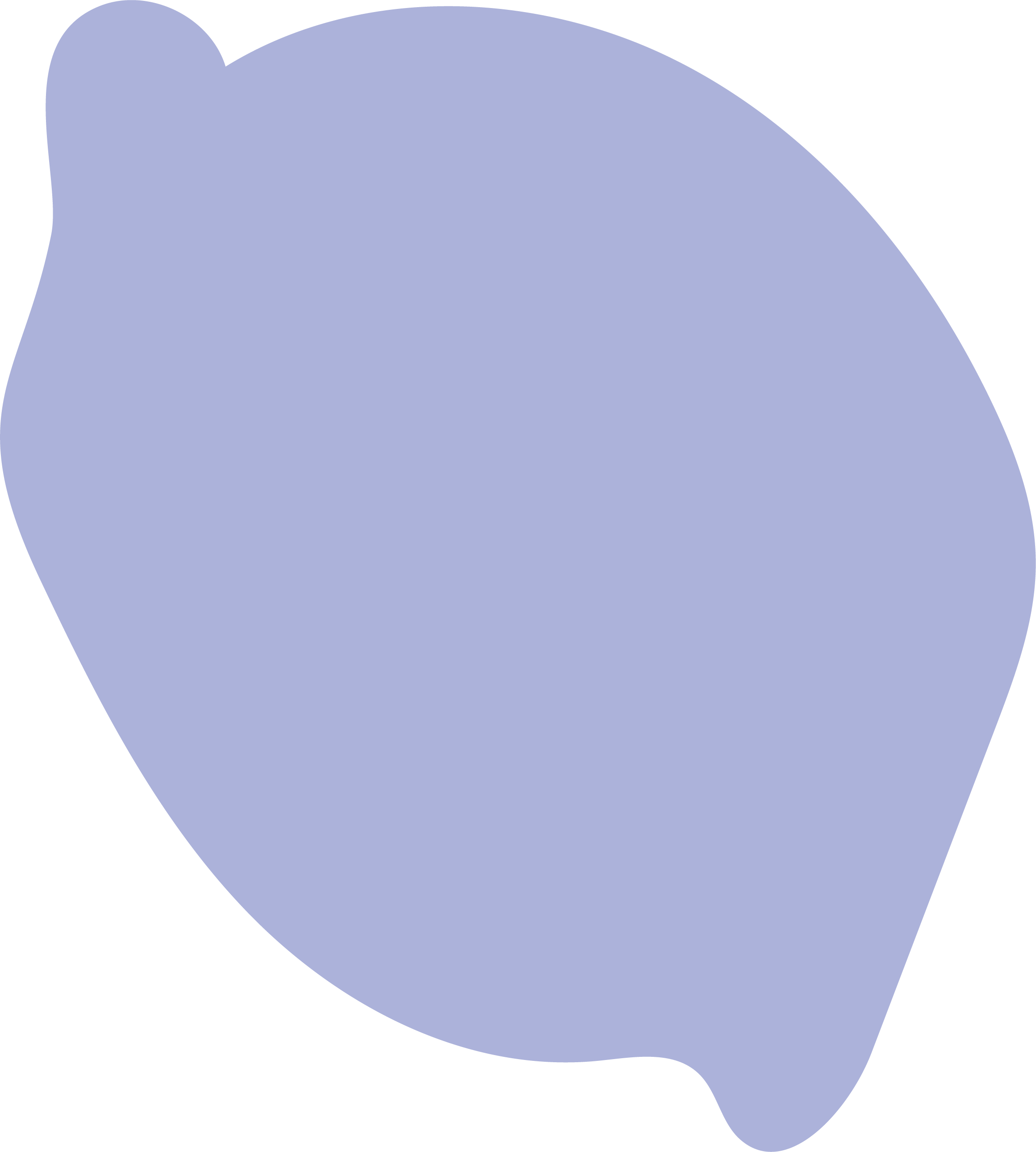 lemon-pp